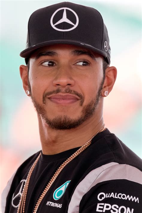 <strong>Lewis Hamilton</strong> is the biggest star in motorsports and takes home $57 million a year from his Mercedes contract. . Lewis hamilton wiki